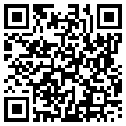 QR Code for Dean Optical in Madison, WI 53717