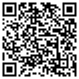 QR Code for Deegan's Hardware in Edgerton, WI 53534