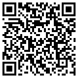 QR Code for Delta Technology Int in Oshkosh, WI 54902