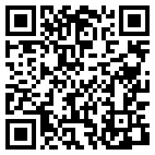 QR Code for Denim & Diamondz in Madison, WI 53704