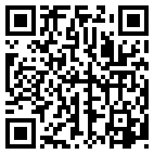 QR Code for Dick Schmitt in Plain, WI 53577