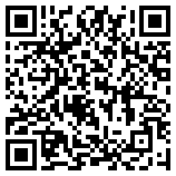QR Code for Diverse Options in Ripon, WI 54971