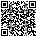 QR Code for Lottman Judy K MD in Sparta, WI 54656