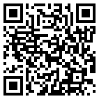 QR Code for First Choice Properties in Spencer, WI 54479