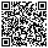 QR Code for Dousman Electric in Dousman, WI 53118