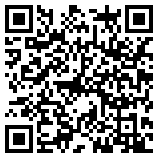 QR Code for Eastern Locks in Brookfield, WI 53045