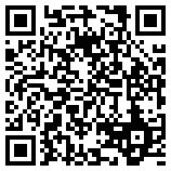 QR Code for Educational Solutions in Eau Claire, WI 54703