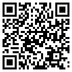 QR Code for Egencie Inc in Fitchburg, WI 53711