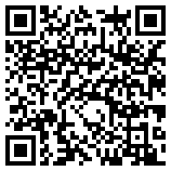 QR Code for Express Mart in Antigo, WI 54409