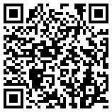 QR Code for Extract Systems in Madison, WI 53717