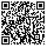 QR Code for Eye for Detail in Beloit, WI 53511