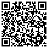 QR Code for Famous Dave's Bar-B-Que in Waukesha, WI 53186