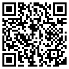 QR Code for Fire in Baldwin, WI 54002