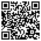 QR Code for Fire in Tisch Mills, WI 54240
