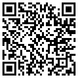QR Code for First Presbyterian Church in Lancaster, WI 53813