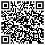QR Code for Forward Service in Beaver Dam, WI 53916