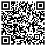 QR Code for Found Lake Consulting in Madison, WI 53703
