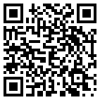 QR Code for Winkler Bobbi J & Fred in Prescott, WI 54021