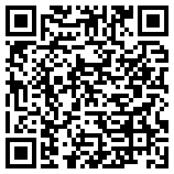 QR Code for Fredricks Hallmark in Brookfield, WI 53005