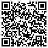 QR Code for Frontline Aviation in Green Bay, WI 54313