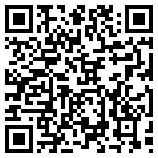 QR Code for Garnzer Joseph T in Milwaukee, WI 53217