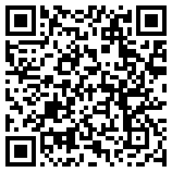 QR Code for Gavic Construction in Hudson, WI 54016