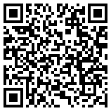 QR Code for Geeks On Site in West Bend, WI 53095