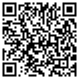 QR Code for George Webb Restuarant in Menomonee Falls, WI 53051