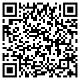 QR Code for Gina's Dry Cleaning & Tailoring in Franksville, WI 53126