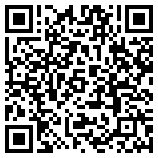 QR Code for Goodwill in Madison, WI 53711