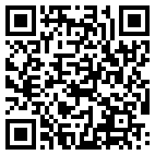 QR Code for Goodwill in Plover, WI 54467