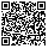 QR Code for Goossen & Schultz in Milwaukee, WI 53226