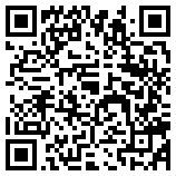 QR Code for Grace Baptist Church in Sheboygan, WI 53081