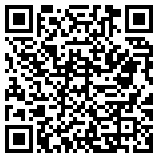 QR Code for Great Wall Chinese Restaurant in Brookfield, WI 53005