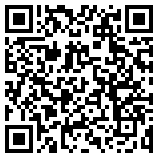 QR Code for Green & Gold Concrete in Algoma, WI 54201