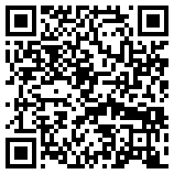 QR Code for County of Green Lake in Green Lake, WI 54941