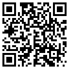 QR Code for Grisell's Studio in Appleton, WI 54914