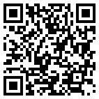 QR Code for H Obo in Milwaukee, WI 53214