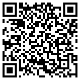 QR Code for H & R Block - Oregon in Monona, WI 53716