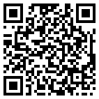 QR Code for Haas Sons in Thorp, WI 54771