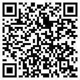 QR Code for Hoffmann's Landscape Construction in TOWNSEND, WI 54175