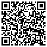 QR Code for Information Pages in Middleton, WI 53562