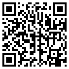 QR Code for Injectec Inc in Saukville, WI 53080
