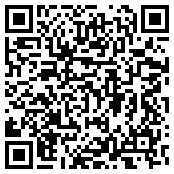QR Code for Innovative Technical Consulting in Watertown, WI 53094