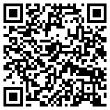 QR Code for Intersecurities Inc in McFarland, WI 53558