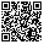 QR Code for J & A Studio in Johnson Creek, WI 53038