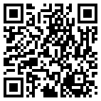 QR Code for Jack's Place in Superior, WI 54880