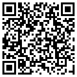 QR Code for Judys On North in Milwaukee, WI 53202