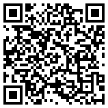 QR Code for JBT Technology in Lodi, WI 53555