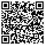 QR Code for Jefrey A. Dmeatthew in Racine, WI 53403